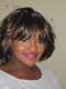 Taffey C. in Greensboro, GA 30642 tutors Taffey's Profile