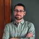 Steven R. in Brockport, NY 14420 tutors Engaging and Fun K-12 Tutor