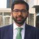 Hamed I. in North Brunswick, NJ 08902 tutors Experienced Math and Physics Tutor!