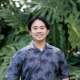 Brandon M. in Kapolei, HI 96707 tutors Experienced Math Tutor Specializing In Statistics