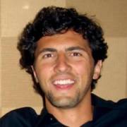 Evan's picture - Revit Trainer & Tutor tutor in Charleston SC