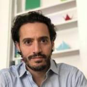 Patroklos's picture - Experienced Finance & Accounting Instructor For College Students tutor in Enfield NH