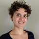 Mimi N. in Colorado Springs, CO 80923 tutors Experienced Tutor in German, Writing, and Business; Health Coach