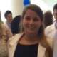Sarah M. in Gainesville, FL 32601 tutors PhD student with expertise in science and math