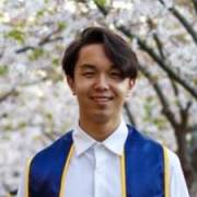 Richard's picture - Georgia Tech MS Student, Berkeley Grad, 7 Yrs Teaching Experience tutor in San Francisco CA