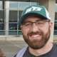 Kevin C. in Waltham, MA 02453 tutors Profesional MS Chemist with a passion for teaching!
