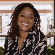 Enuma's picture - Experienced Harvard-educated ISEE tutor tutor in Los Angeles CA