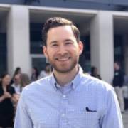 Tyler's picture - MD here to help with Personal Statement, USMLE Step 1-3,  Shelf Exams tutor in Winston Salem NC