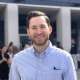 Tyler T. in Winston Salem, NC 27103 tutors MD here to help with Personal Statement, USMLE Step 1-3,  Shelf Exams
