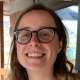 Leena V. in Honolulu, HI 96826 tutors Experienced college tutor from my PhD program in Ecology
