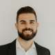Andrew C. in Fontana, CA 92336 tutors High School Special Education Teacher