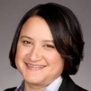 Aurora's picture - Stanford PhD.  Professional Author. Patient, Experienced Teacher tutor in Manassas VA