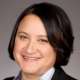 Aurora C. in Manassas, VA 20110 tutors Stanford PhD.  Professional Author. Patient, Experienced Teacher