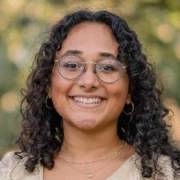 Piyusha's picture - College/Grad School Application Review tutor in Jamaica Plain MA