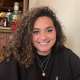 Ciara P. in Cullowhee, NC 28723 tutors Special Education Teacher