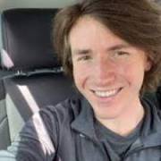 Daniel's picture - Experienced College Student Looking to Help Other Students tutor in Gainesville FL