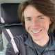 Daniel B. in Gainesville, FL 32608 tutors Experienced College Student Looking to Help Other Students