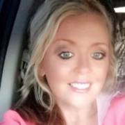 Jessica's picture - Special Education, Math, History, Science, English tutor in Seiling OK