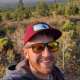 Andrew D. in Barre, VT 05641 tutors Certified Teacher in HS Math and Science, Engineering Background