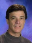 Robert's picture - 34 Years of Elementary Teaching Experience tutor in Canandaigua NY