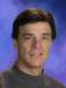Robert W. in Canandaigua, NY 14424 tutors 34 Years of Elementary Teaching Experience