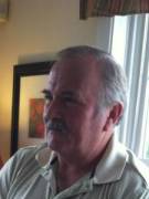 Michael's picture - Adjunct Instructor for Husson University 10+ years in Business Ad tutor in Bangor ME