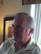 Michael B. in Bangor, ME 04401 tutors Adjunct Instructor for Husson University 10+ years in Business Ad