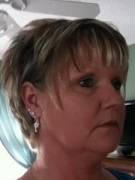 Lisa's picture - Elementary Teacher, to help you love math, reading and writing!! tutor in Asheboro NC