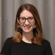 Lindsay's picture - Senior Copywriter Specializing in English and Literature Tutoring tutor in Lake Ariel PA