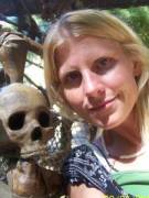 Debra's picture - History Tutor Deb tutor in Brigham City UT