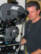 Hans's picture - Working Feature Film Producer/Director tutor in Stonington CT