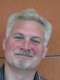 Scott G. in Redding, CT 06896 tutors The Education Doctor