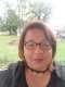 Kristin D. in Valparaiso, IN 46383 tutors 10 Year Teacher Helping your Student Reach Their Potential
