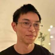 Charles's picture - Caltech alumni and ex-Google Software Engineer tutor in San Francisco CA