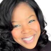 Brea's picture - STEM & mathematics educator with over 20 years of experience tutor in Auburn AL