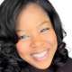 Brea R. in Auburn, AL 36832 tutors STEM & mathematics educator with over 20 years of experience
