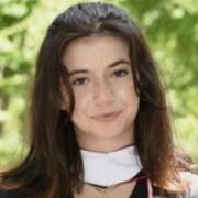 Anneliese's picture - Empathetic Ivy Leage Tutor Specializing College Prep tutor in Brooklyn NY