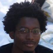 Joseph's picture - Experienced Teaching Artist and College Counselor tutor in Macon GA