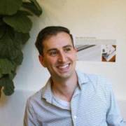 Kyle's picture - Neurodiversity-Affirming Neuroscientist tutor in Garner NC