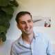 Kyle H. in Garner, NC 27529 tutors Neurodiversity-Affirming Neuroscientist