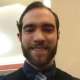 James H. in Westland, MI 48185 tutors Experienced High School English Teacher and Gaming Nerd