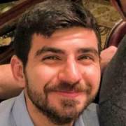 Hakop's picture - Software Engineer / Programmer with Industry Experience tutor in Glendale CA