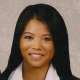 Molly K. in Sycamore, IL 60178 tutors Enthusiastic to help expand learning!
