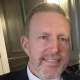 George S. in Highland Lakes, NJ 07422 tutors College Counseling - Undergraduate, Med School, Technical Schools