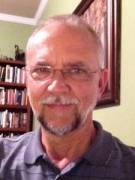 Arlin's picture - Your Pesonal Wordsmith tutor in Mobile AL