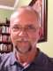 Arlin S. in Mobile, AL 36695 tutors Your Pesonal Wordsmith