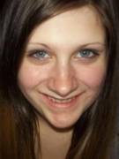 Nicole's picture - Associate in Liberal Arts/ English tutor in Geraldine AL