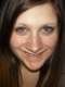 Nicole D. in Geraldine, AL 35974 tutors Associate in Liberal Arts/ English