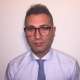 Matthew A. in Calabasas, CA 91302 tutors Super Tutor With Expertise In All Subjects Pre-K To Pre-Med