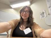 Nicole's picture - Hello, I’m Ms. B! My specialty is making math accessible to all! tutor in Wilmington MA